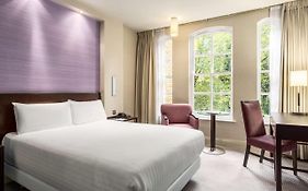 Nh London Kensington
